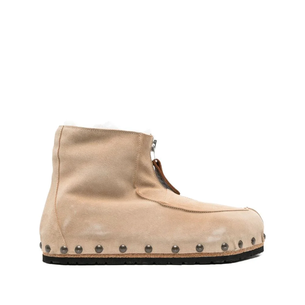 Magliano Trainers - 1