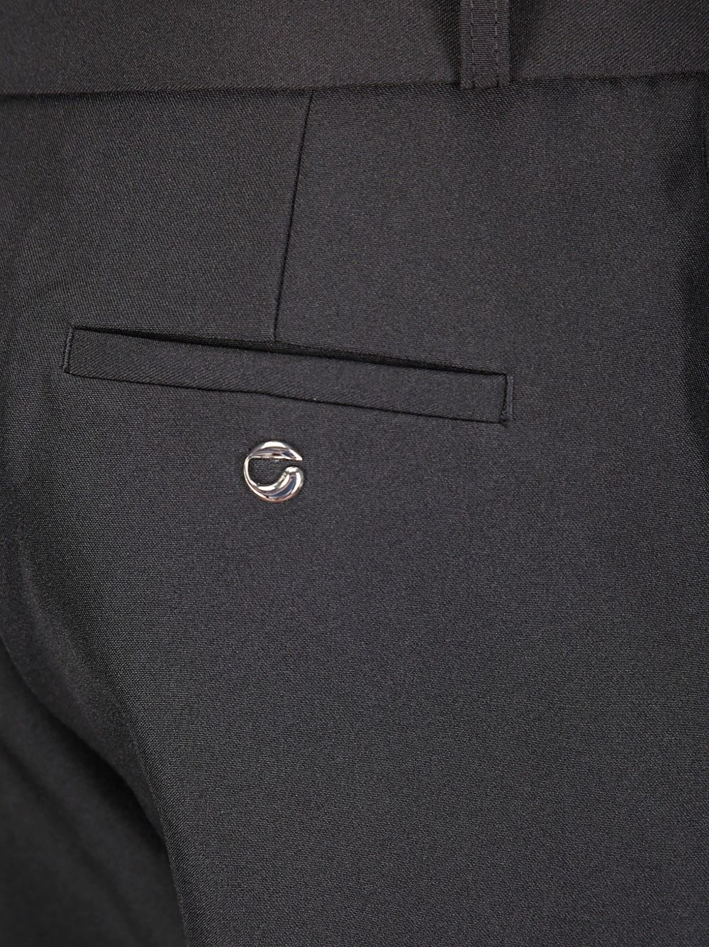 tailored trousers - 3