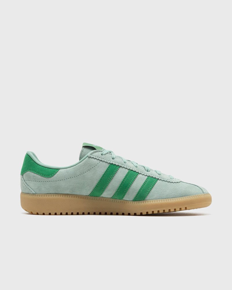 adidas adidas BRMD W outlook
