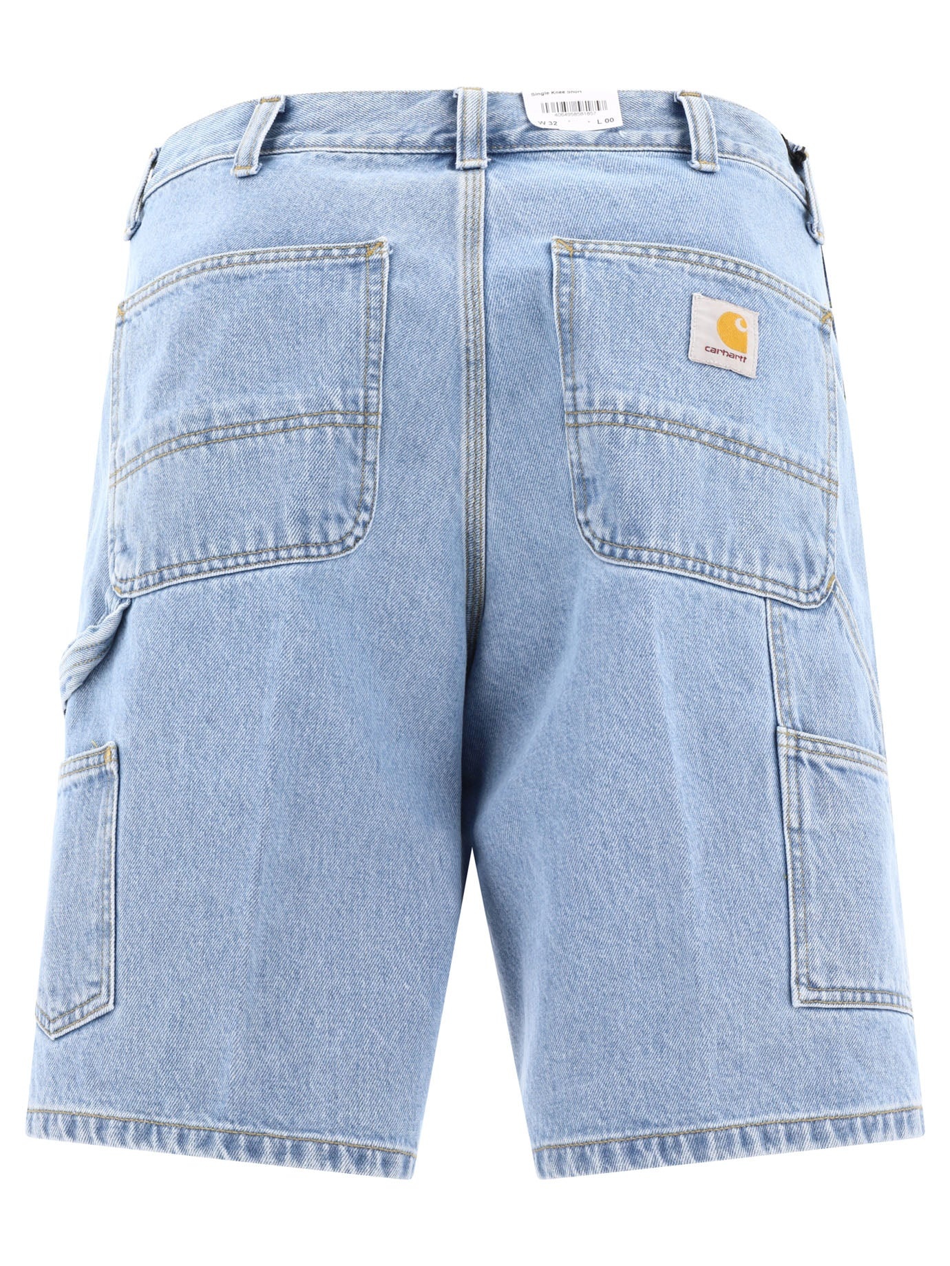 Carhartt Wip Shorts - 2