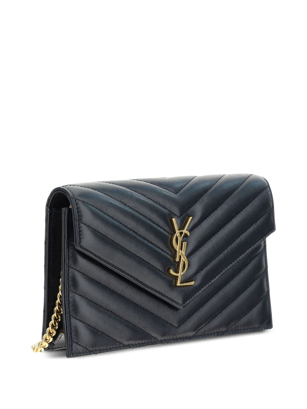 envelope chain wallet - 3