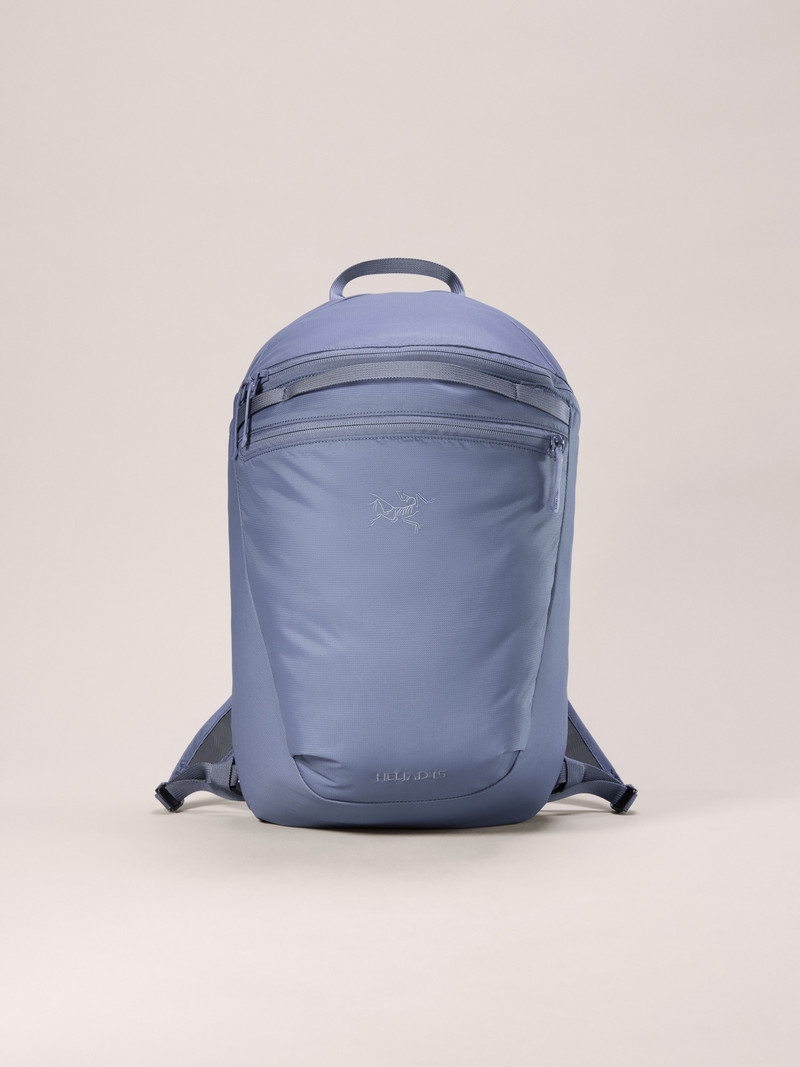 Heliad 15 Backpack 1