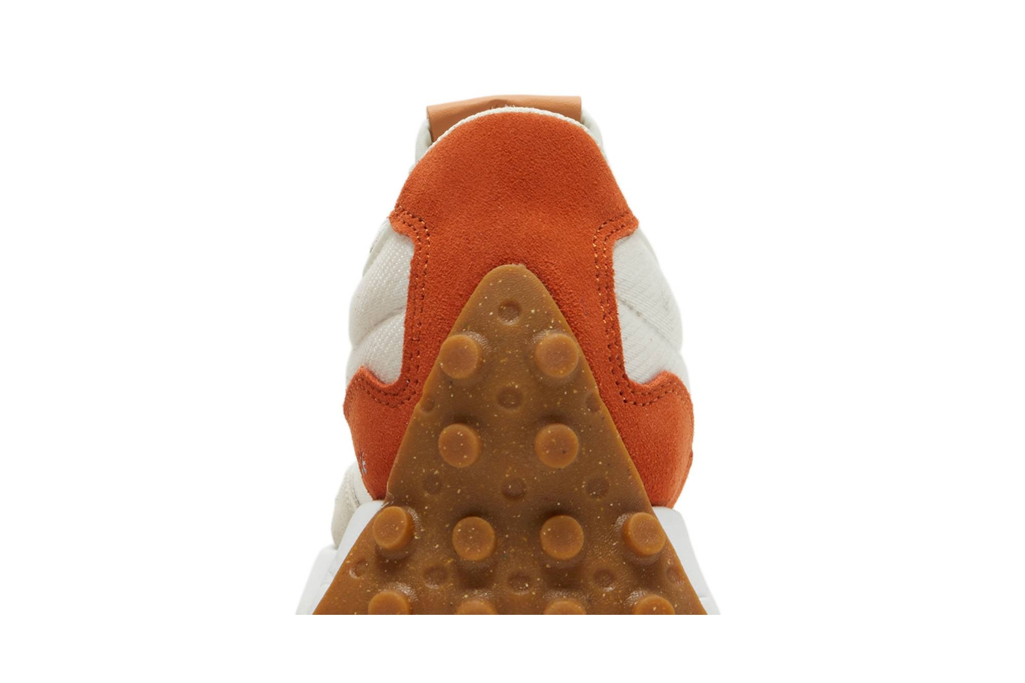 Wmns 327 'Sea Salt Rust Oxide' - 7