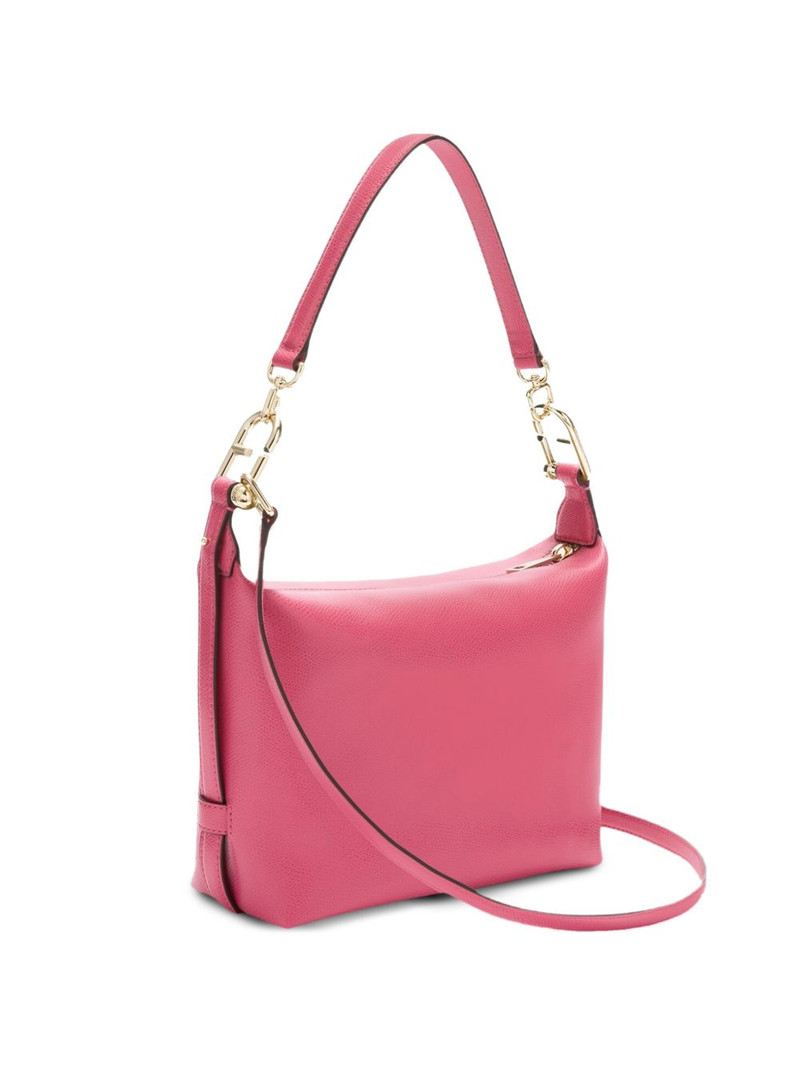 Tonie tote bag 3