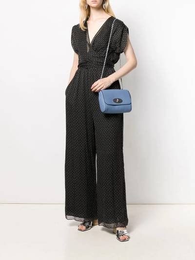 Mulberry chain strap shoulder bag outlook