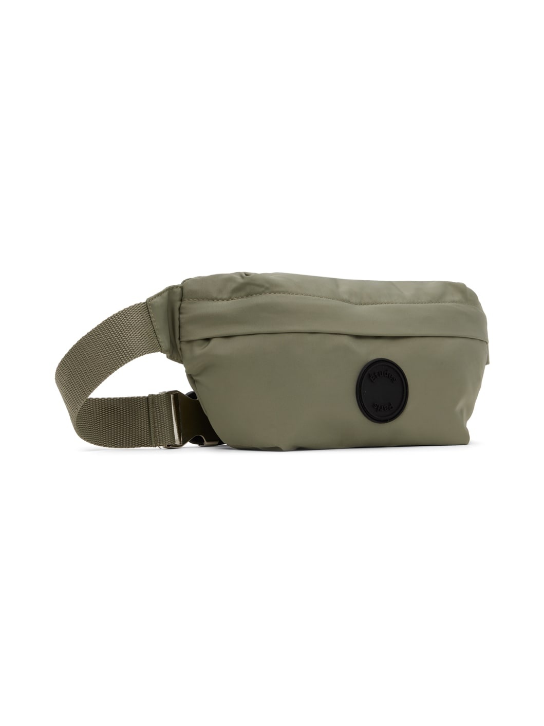 Khaki Tuesday Belt Bag - 2