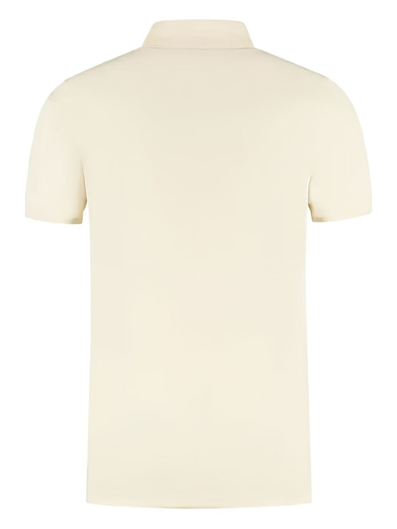 BOSS short-sleeve polo-shirt outlook