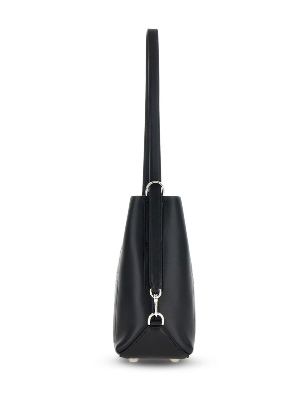 Hogan Pre - HOGAN PRE Bags.. Black - 4