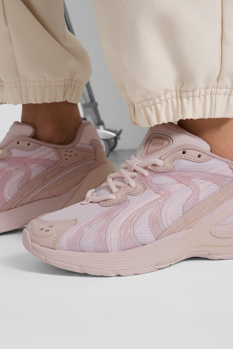 PUMA Inverse Premium Women's Sneakers outlook