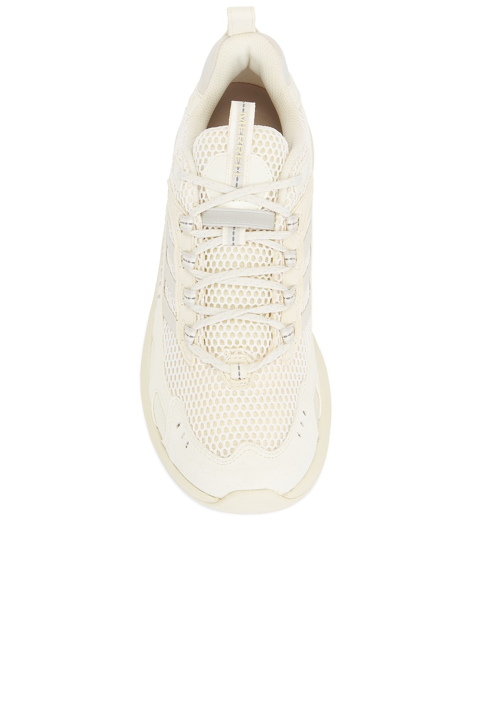 Moab Speed 2 Vent 2k Sneakers - 4