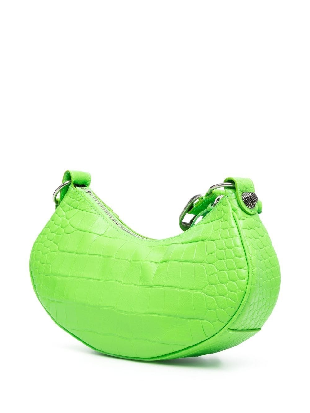 XS Le Cagole shoulder bag - 4