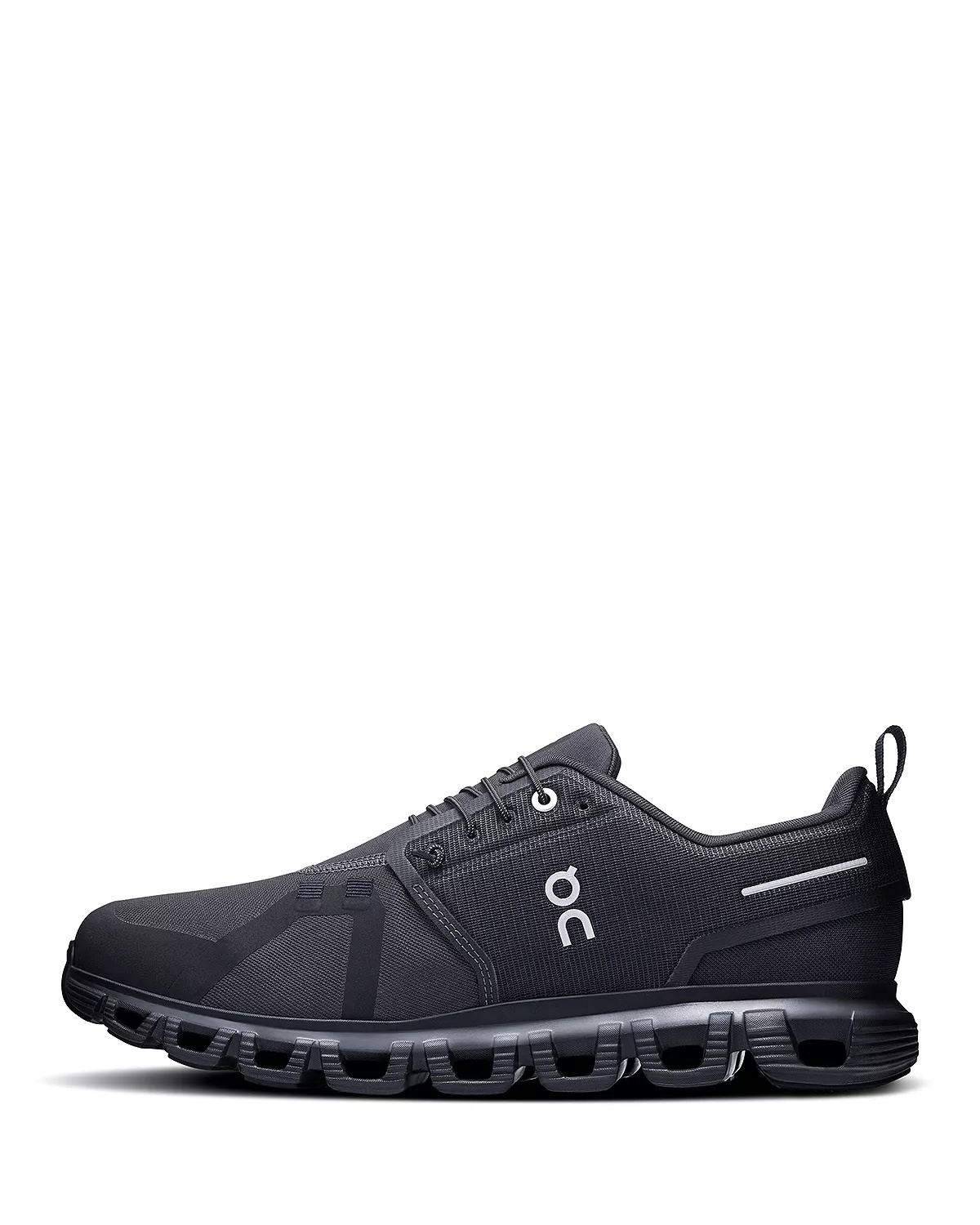 Cloud 6 Waterproof Sneakers - 5