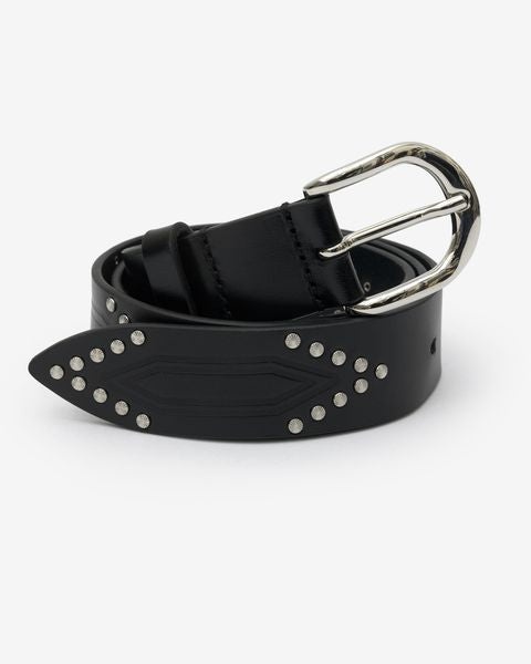 TELLY BELT - 5