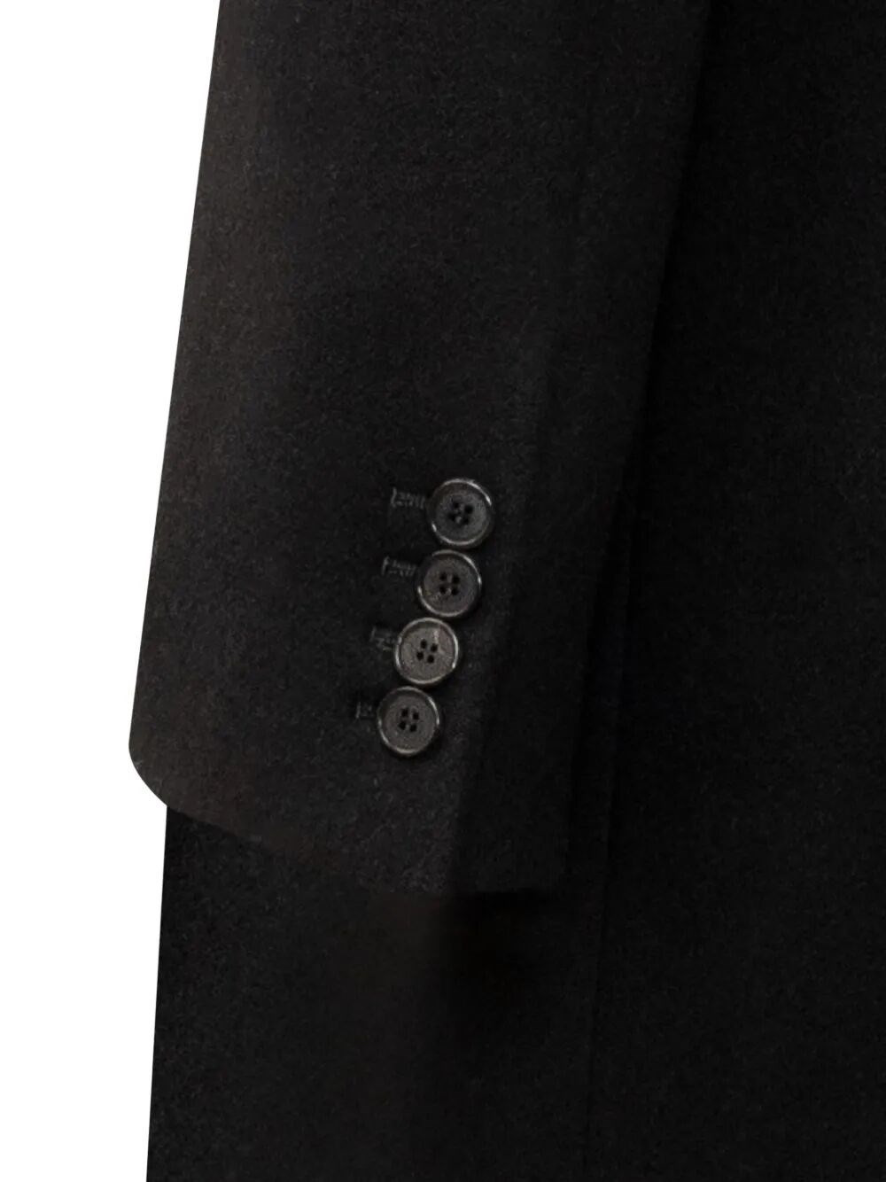 Tailoring Coat - 3