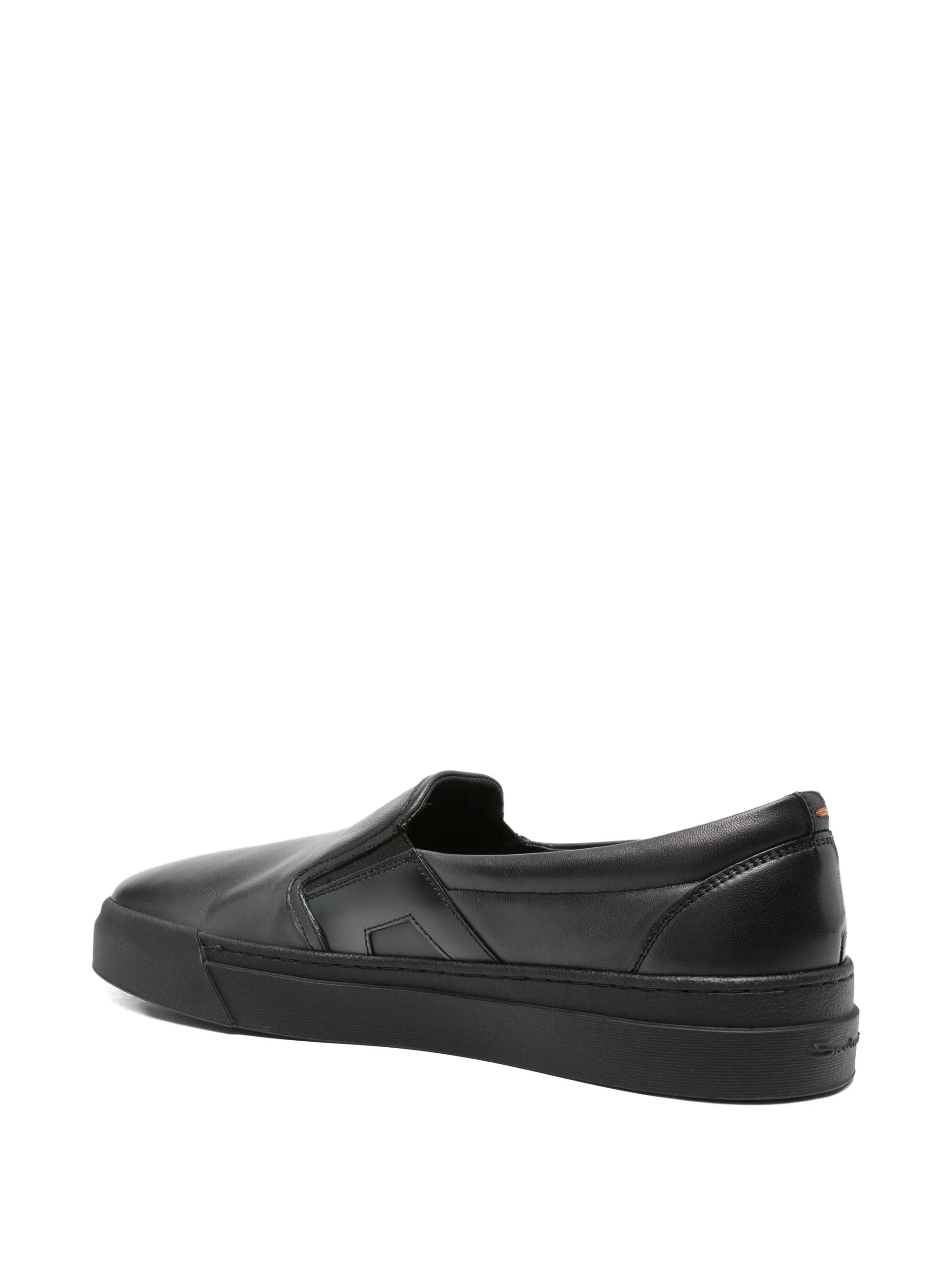 Santoni Sneakers - 2