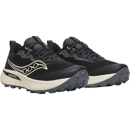 Peregrine 15 Running Shoe - Women's - 2