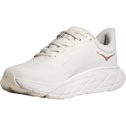 Arahi 7 Running Shoe - Women's - 2