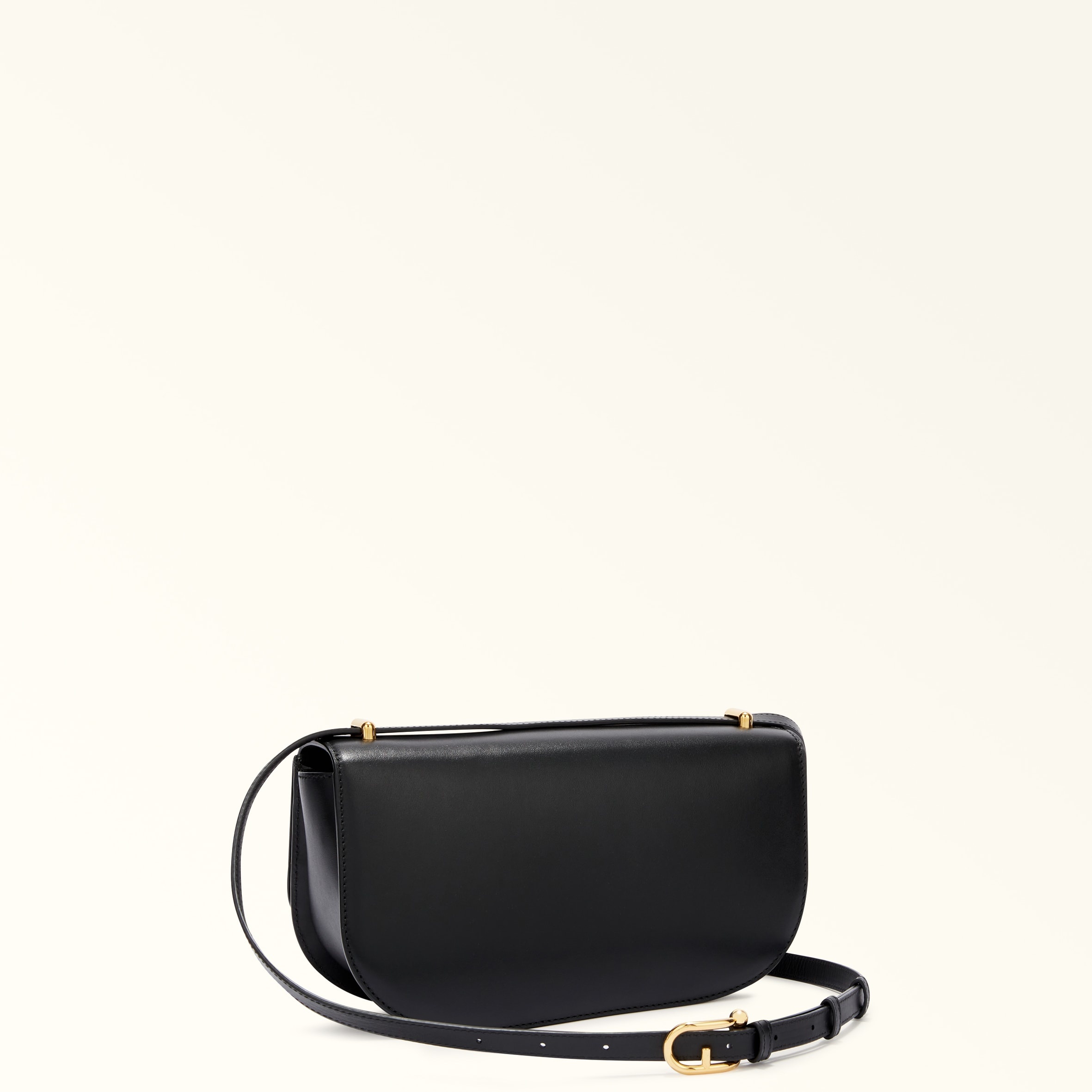 Furla Sfera - 2