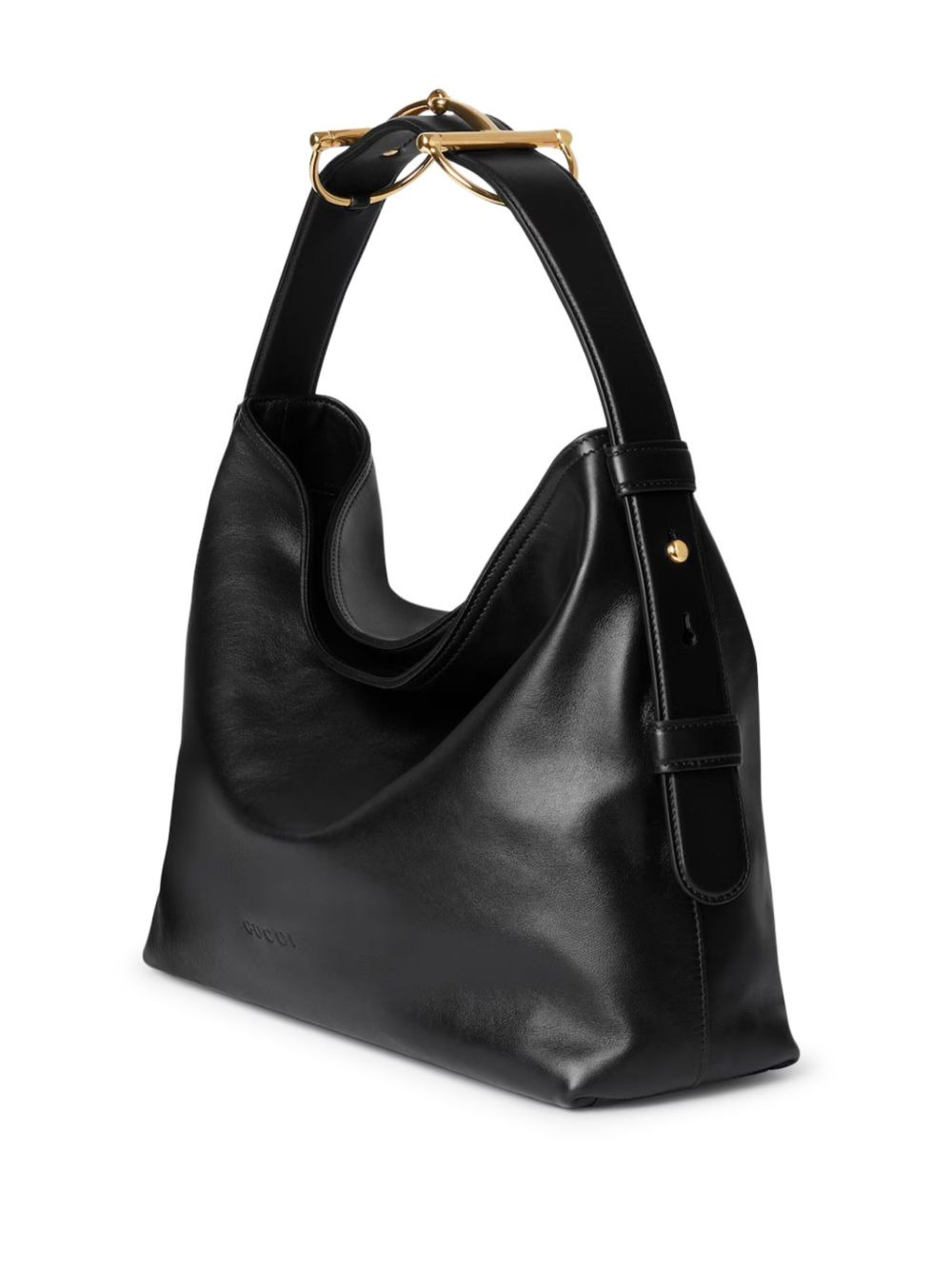 Gucci Women Beatrix  Borsa A Spalla - 4