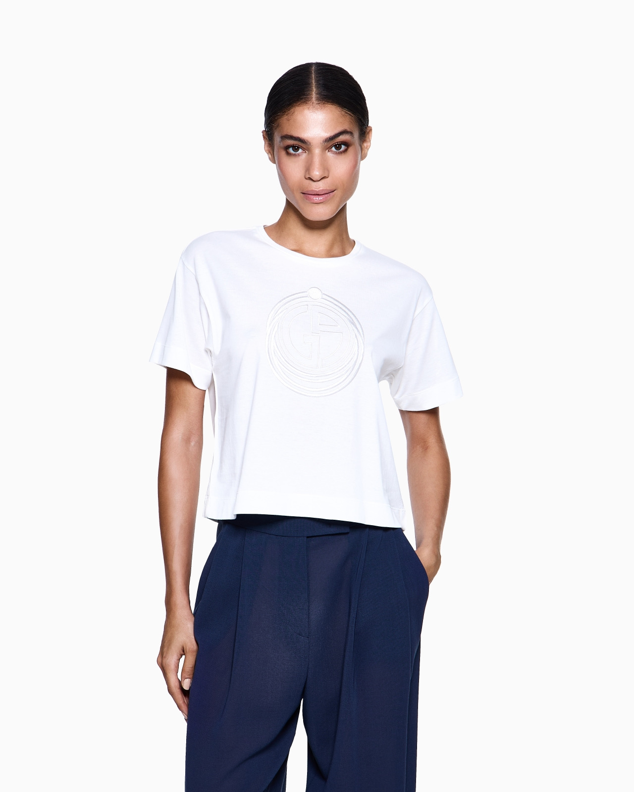JUMPERS - 4