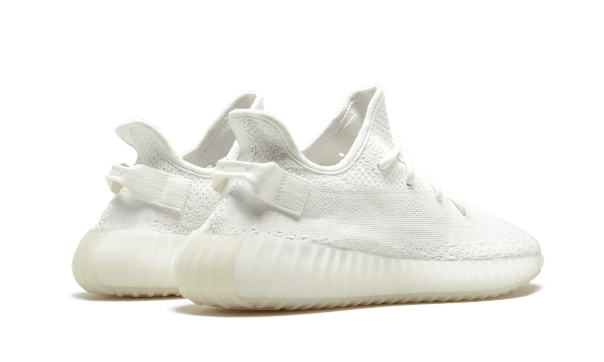 Yeezy Boost 350 V2 - 3