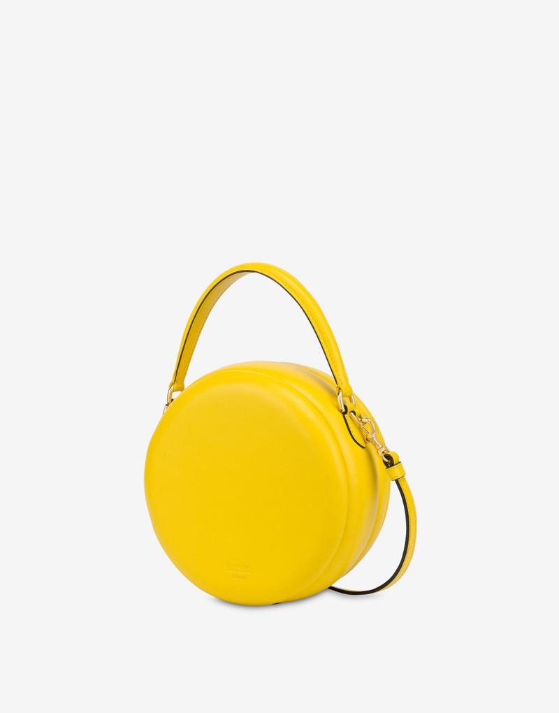 SMILEY® BAG 1