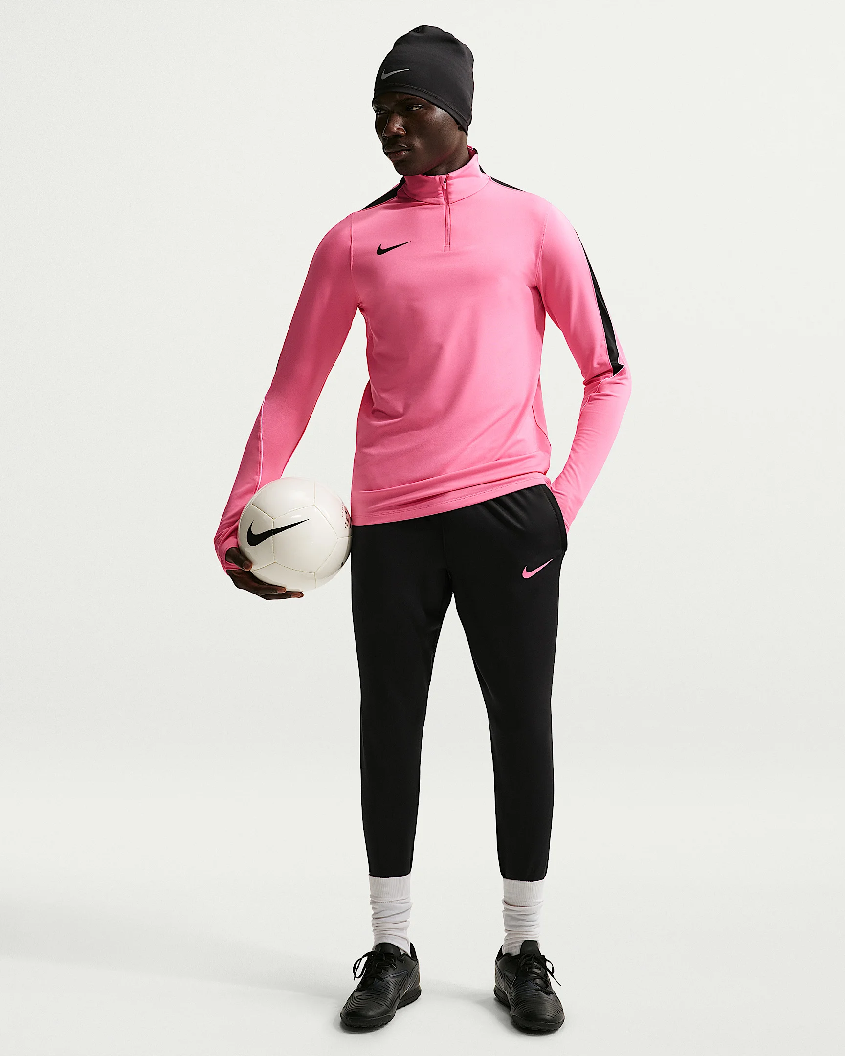 Nike Strike Men's Dri-FIT Soccer Pants - 1