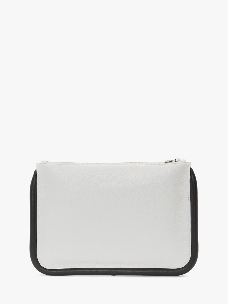 LARGE LEATHER BUMPER-POUCH 4