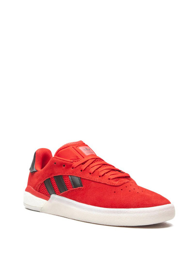 adidas 3ST.004 low-top sneakers outlook