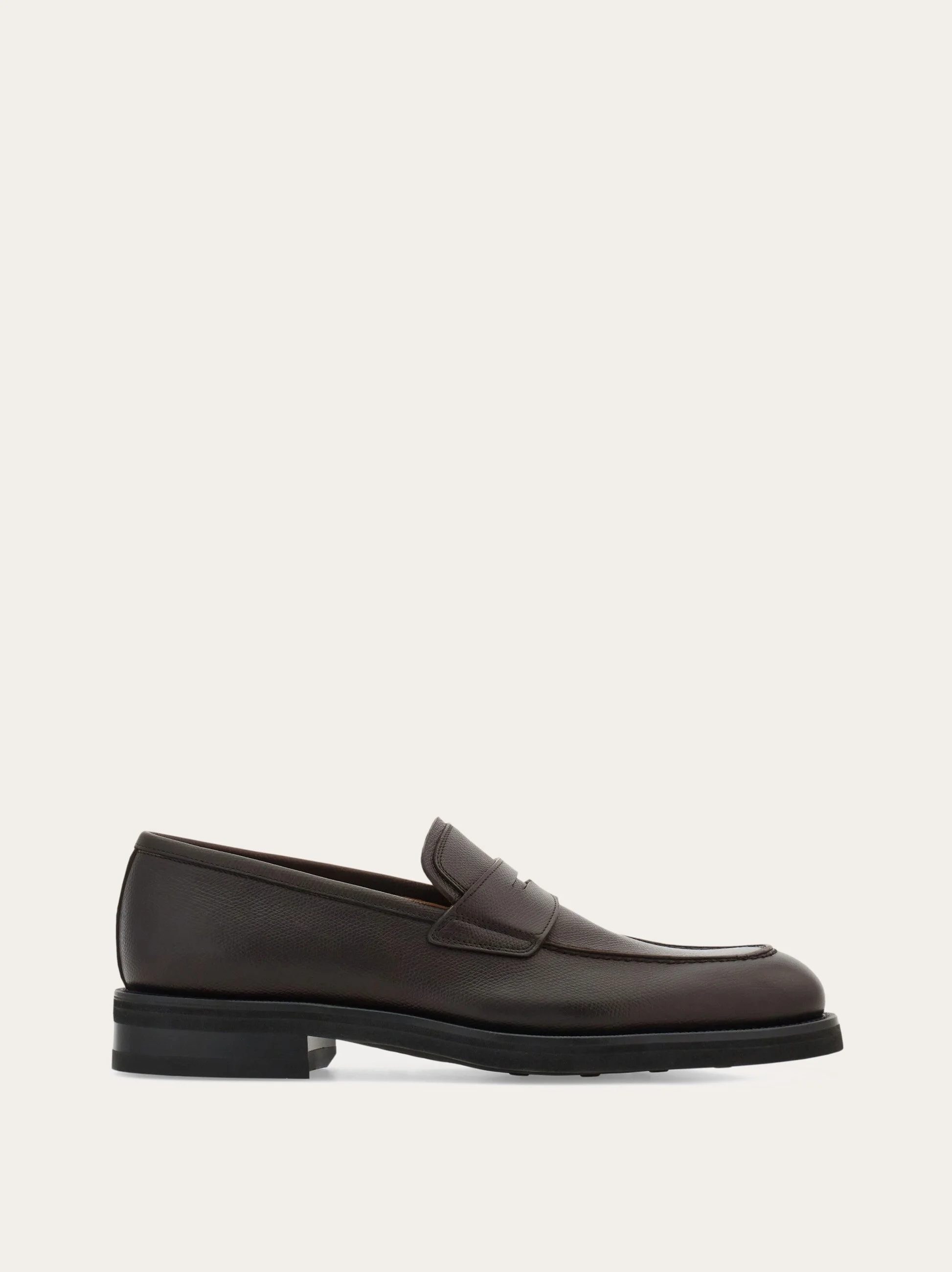 Penny loafer - 1