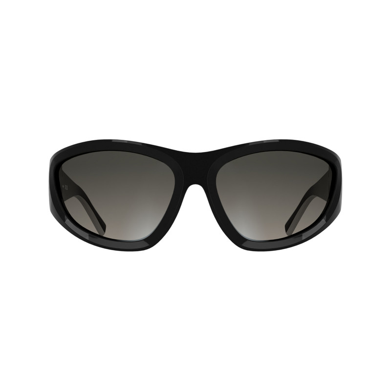 Black - OTHER 1