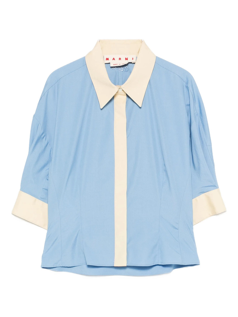 Marni Tops 1