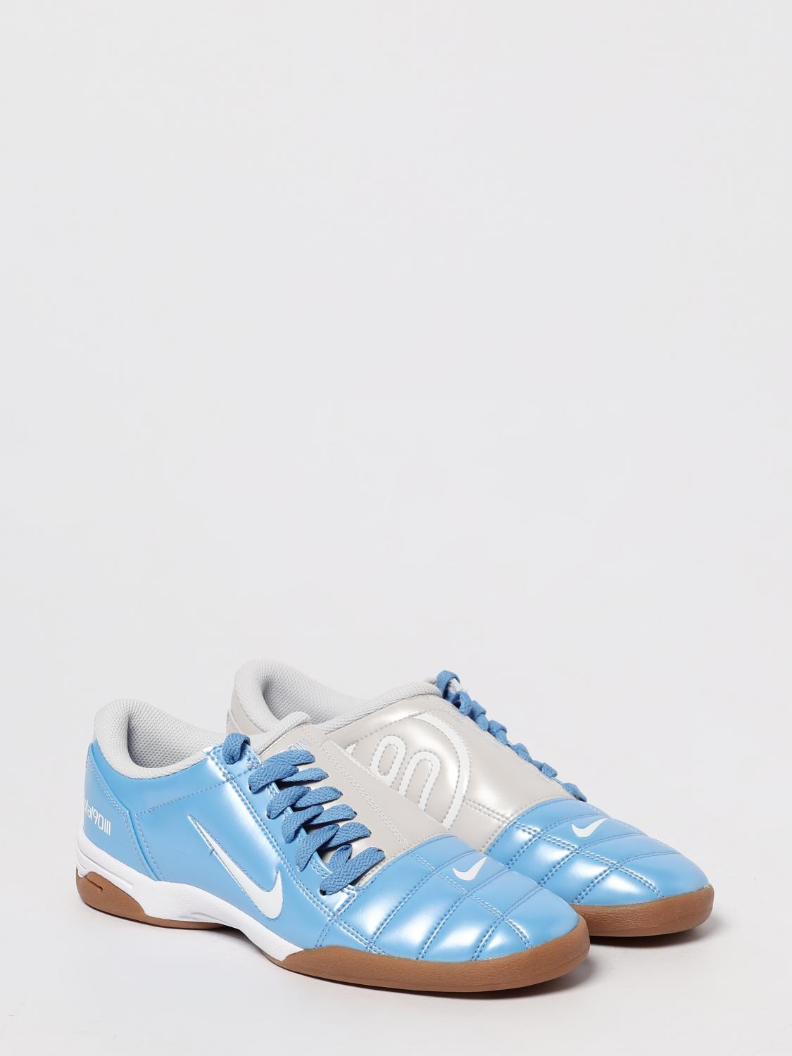 Sneakers men Nike - 2