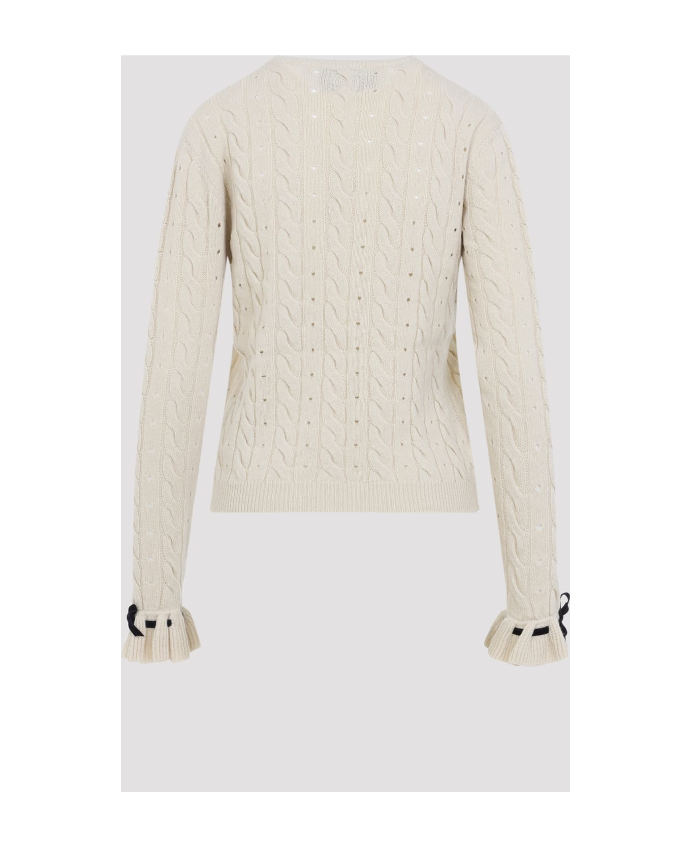 Sweater - 4