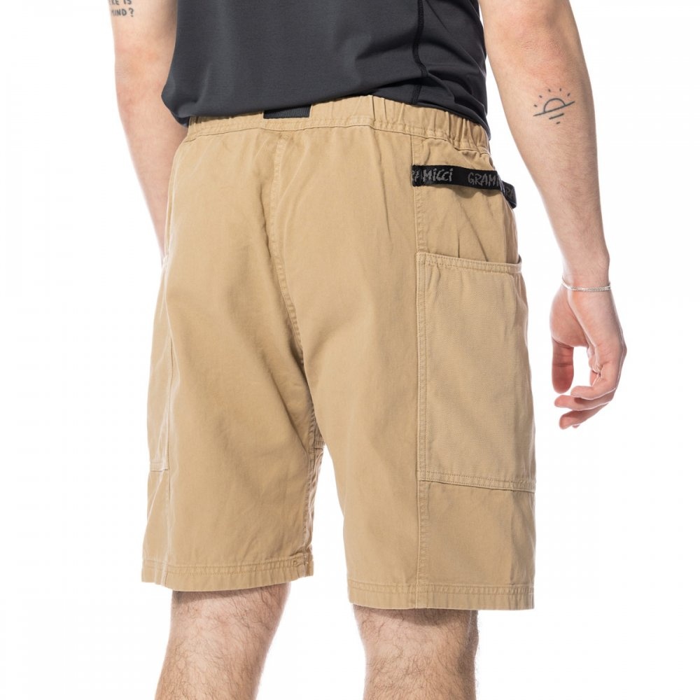 Gadget Short "Chino" - 4