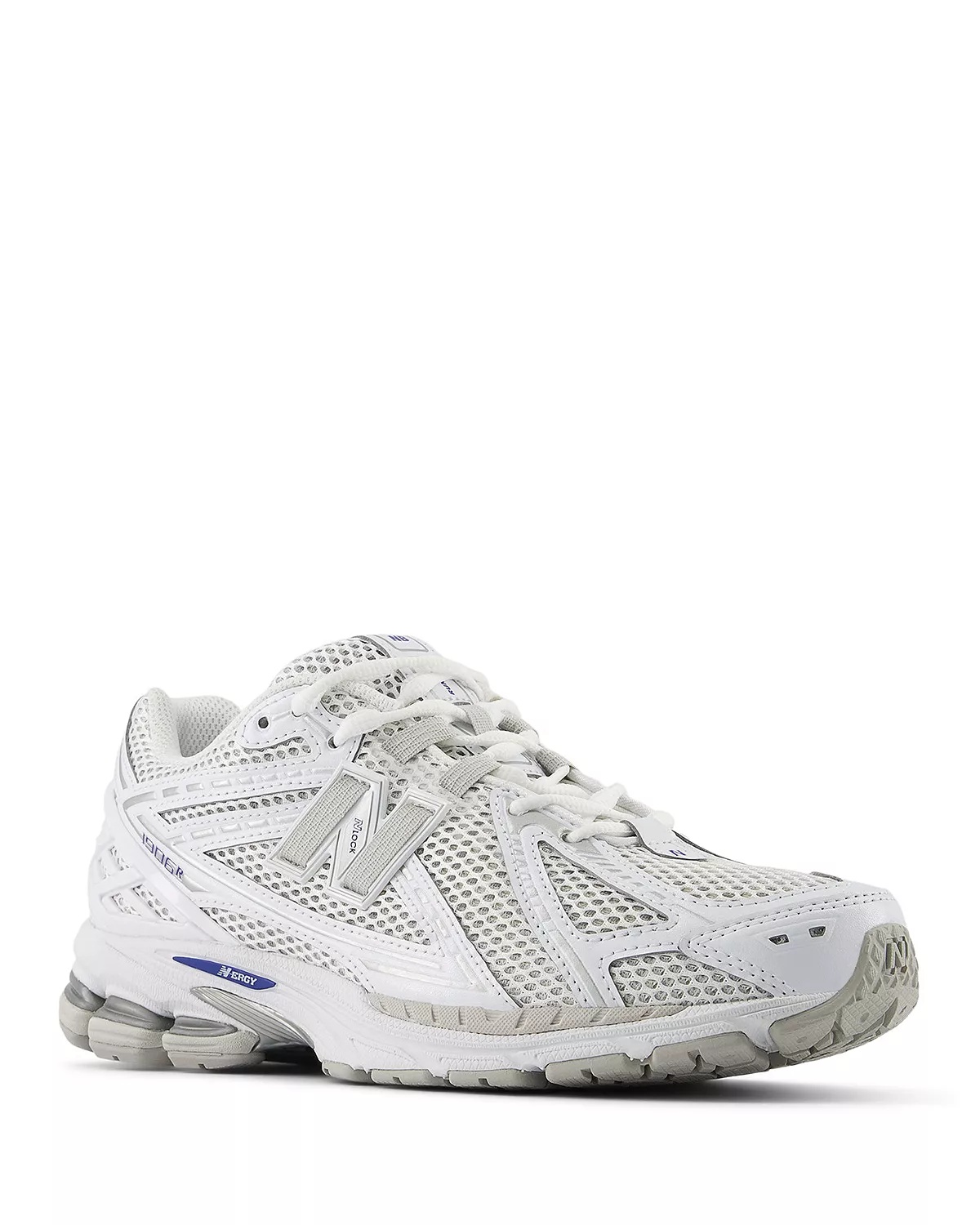 Women's 1906 Running Sneakers - 1