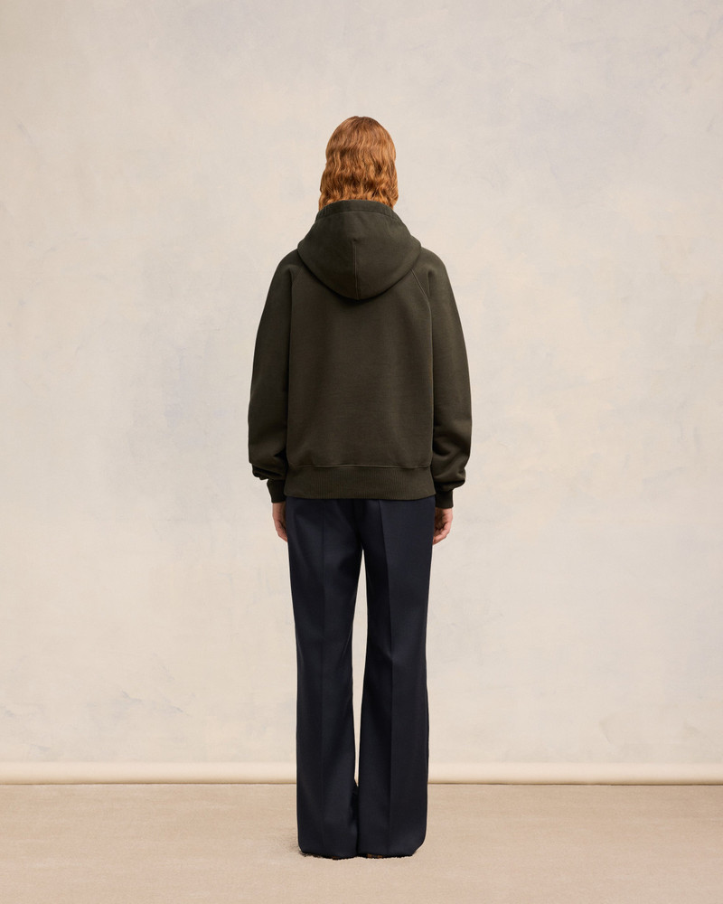 AMI DE COEUR HOODIE 5