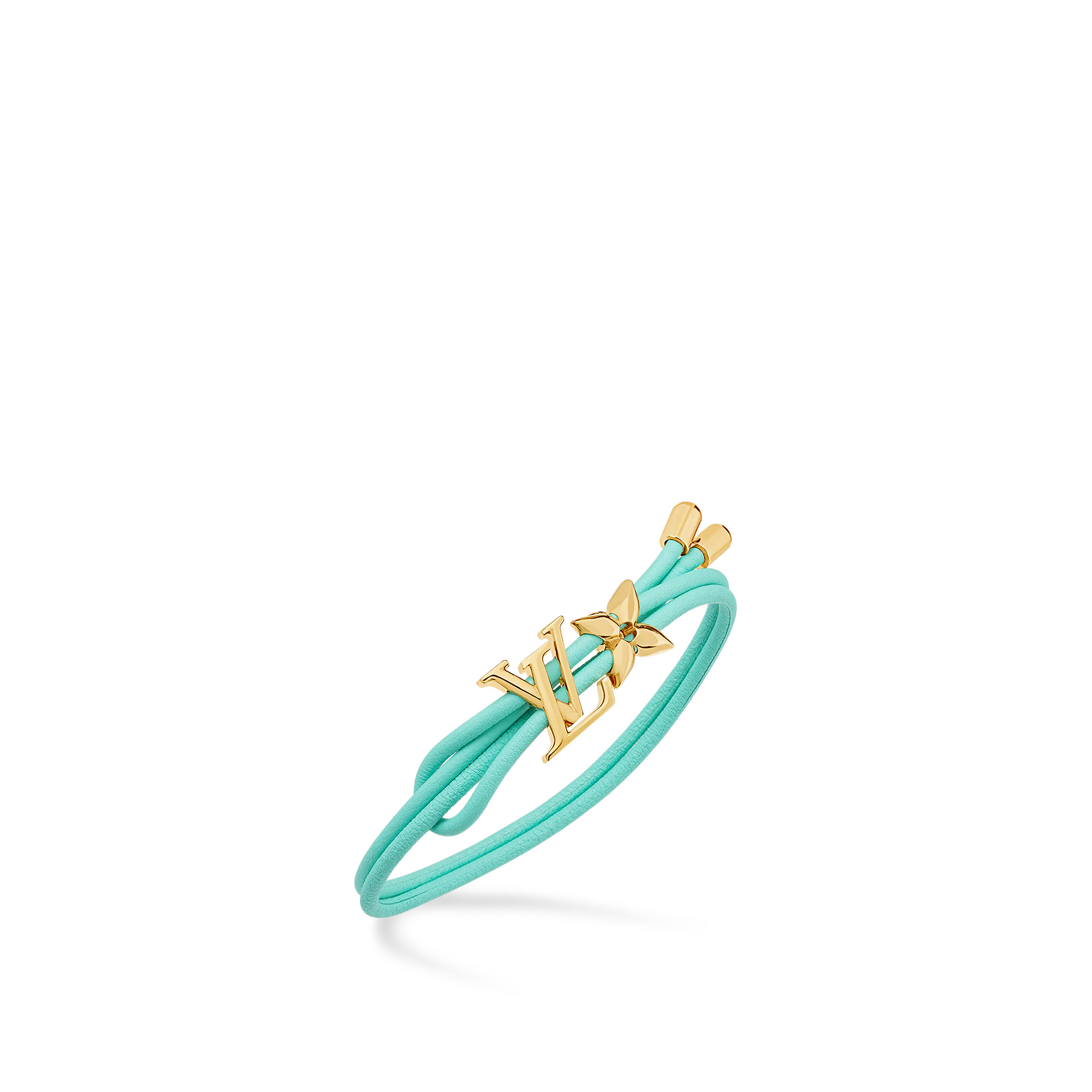 LV Bloom Bracelet - 2