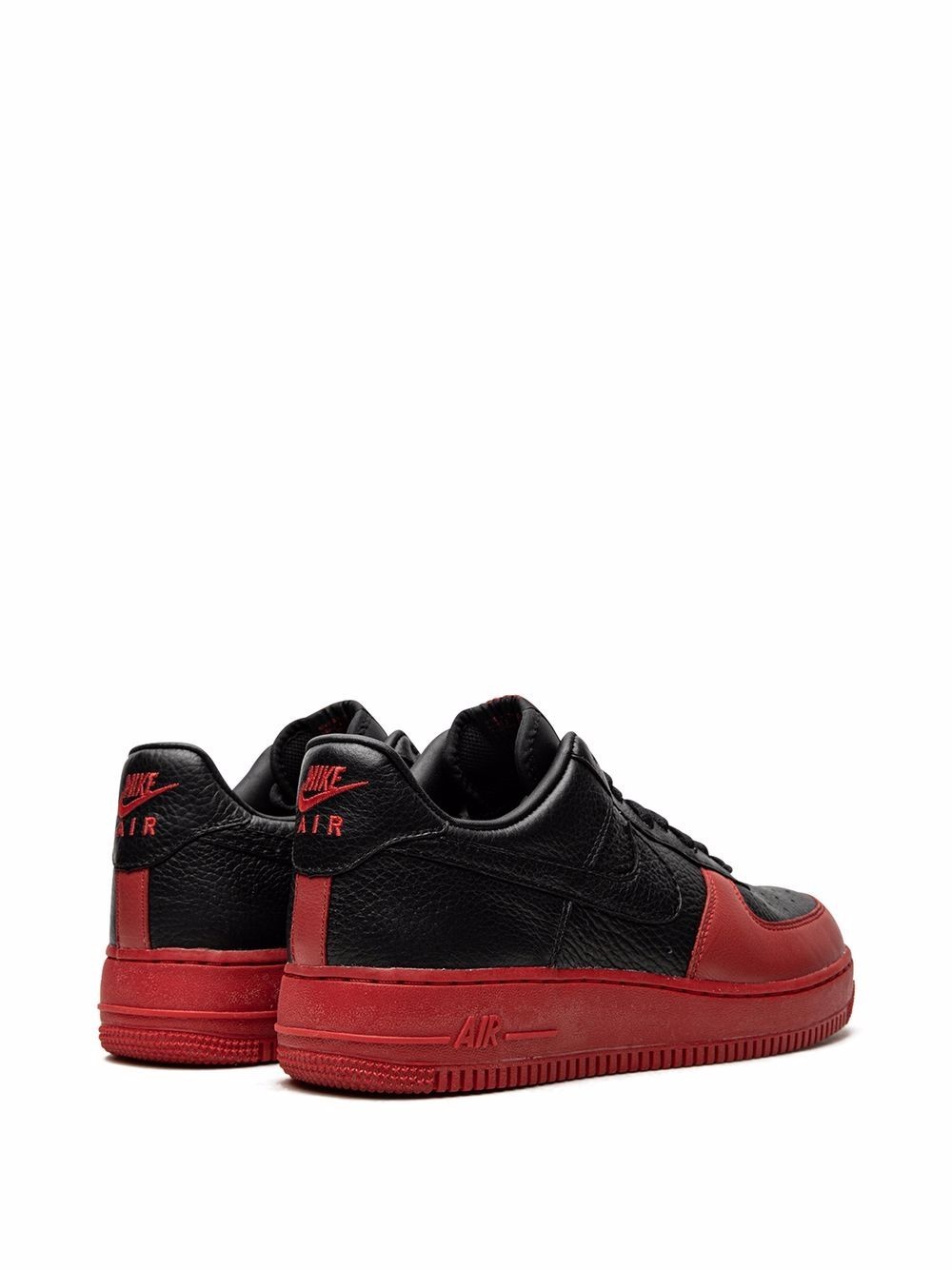 Air Force 1 Low sneakers - 3