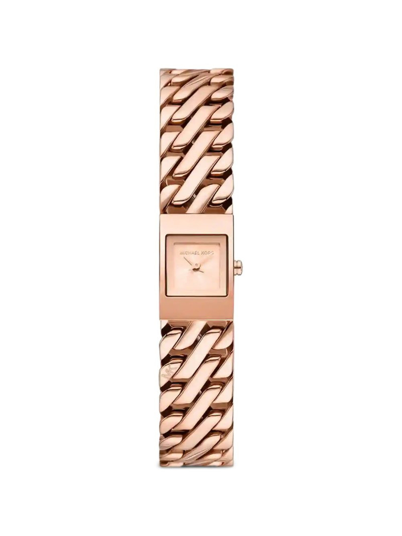 Darrington chain 15.5mm watch 1