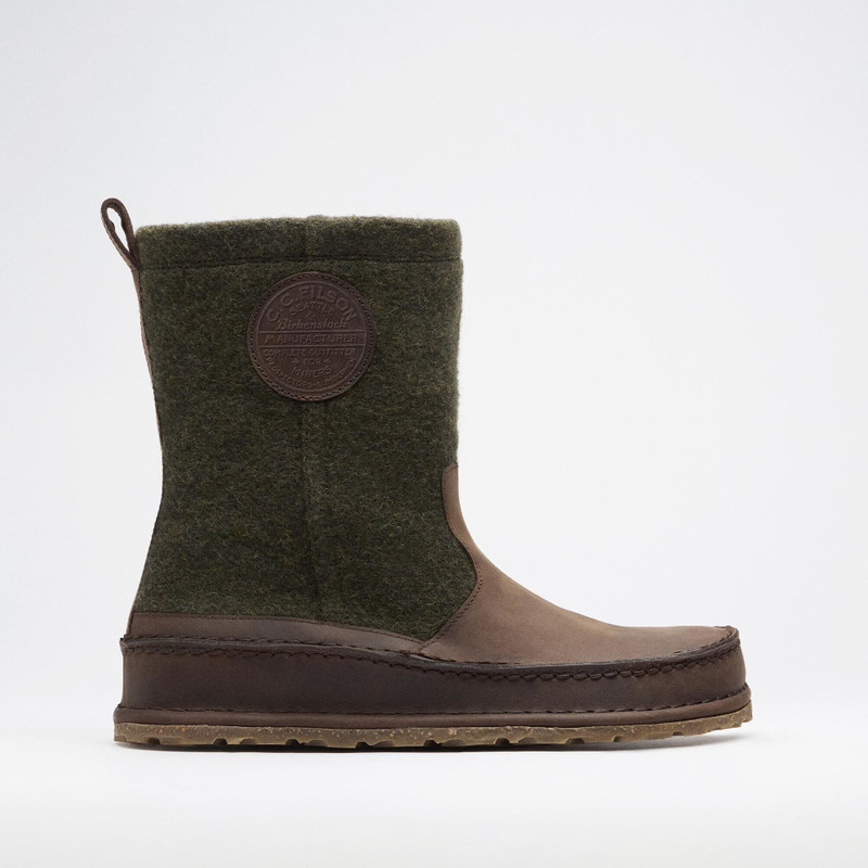 FILSON Lahti 1