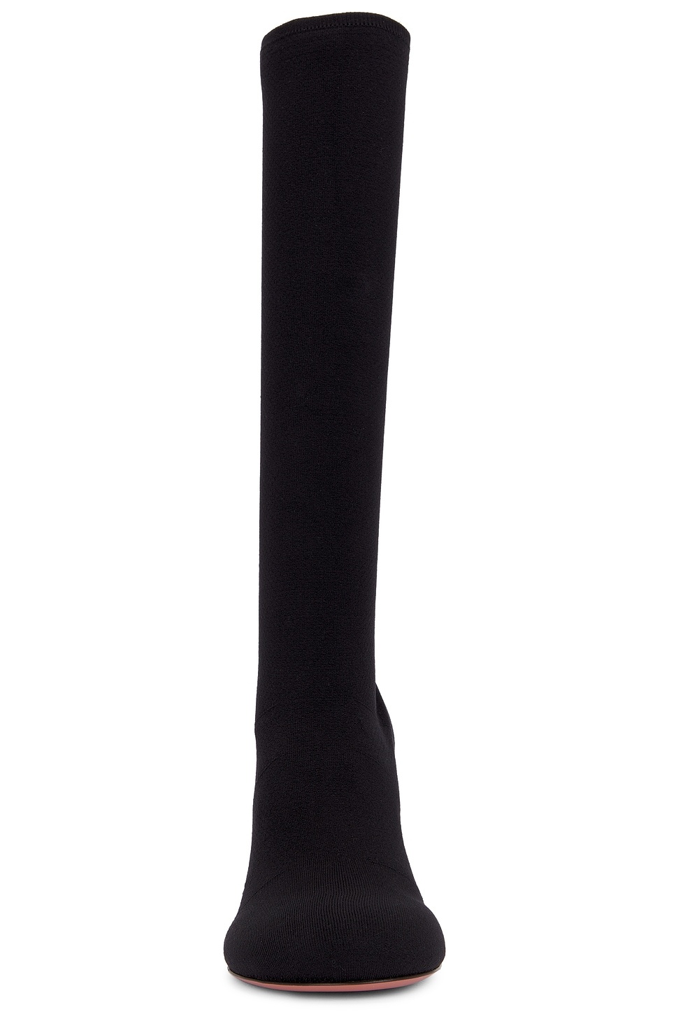 Veneda 95 Stretch Knit Boot - 4