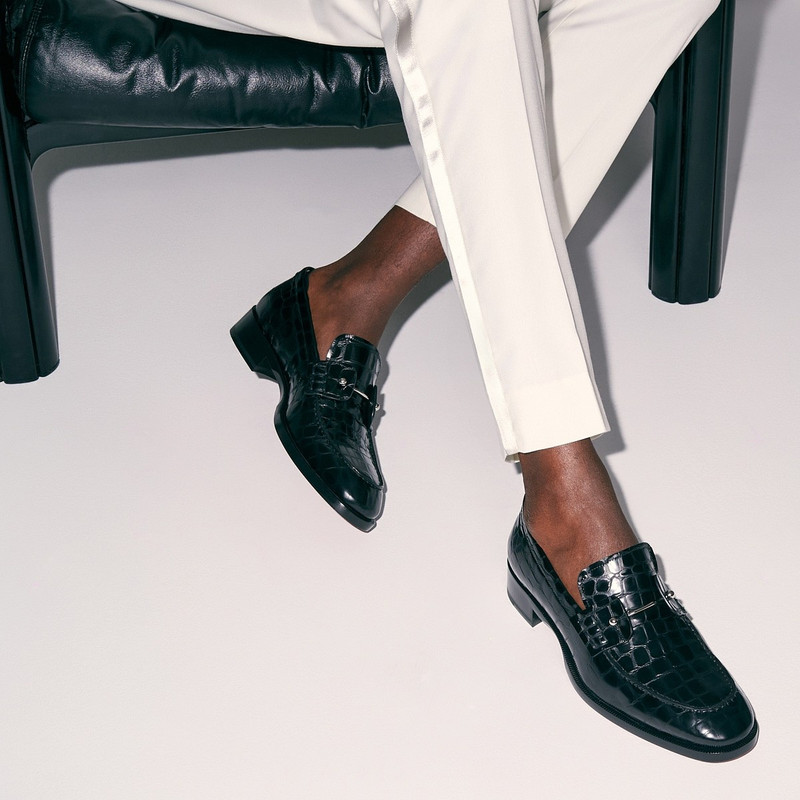 Christian Louboutin Chambelimoc outlook