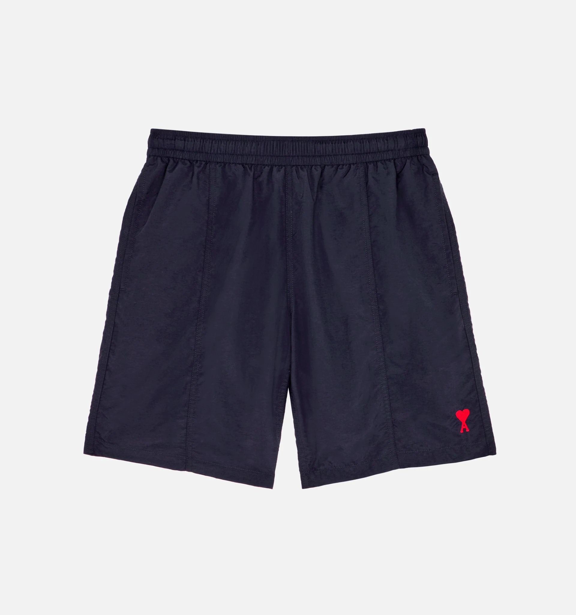 Ami de Coeur Long Swimshort - 4