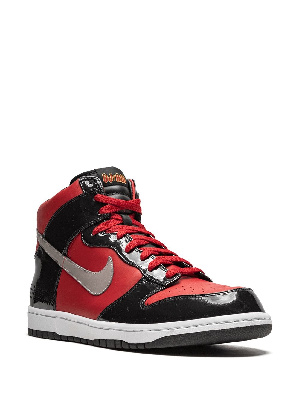 Dunk High Premium sneakers - 2