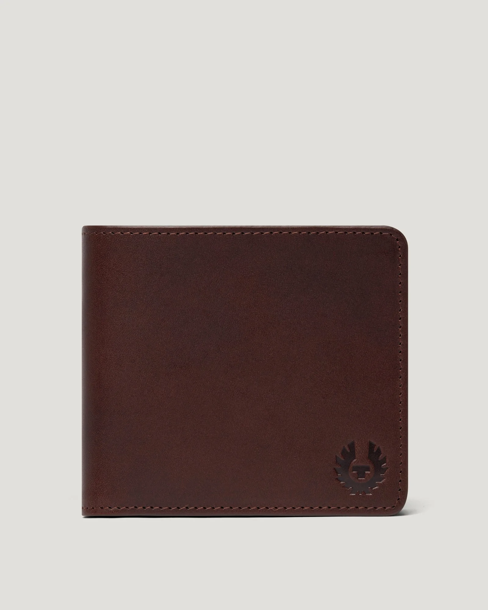 HANCHURCH BIFOLD WALLET - 1