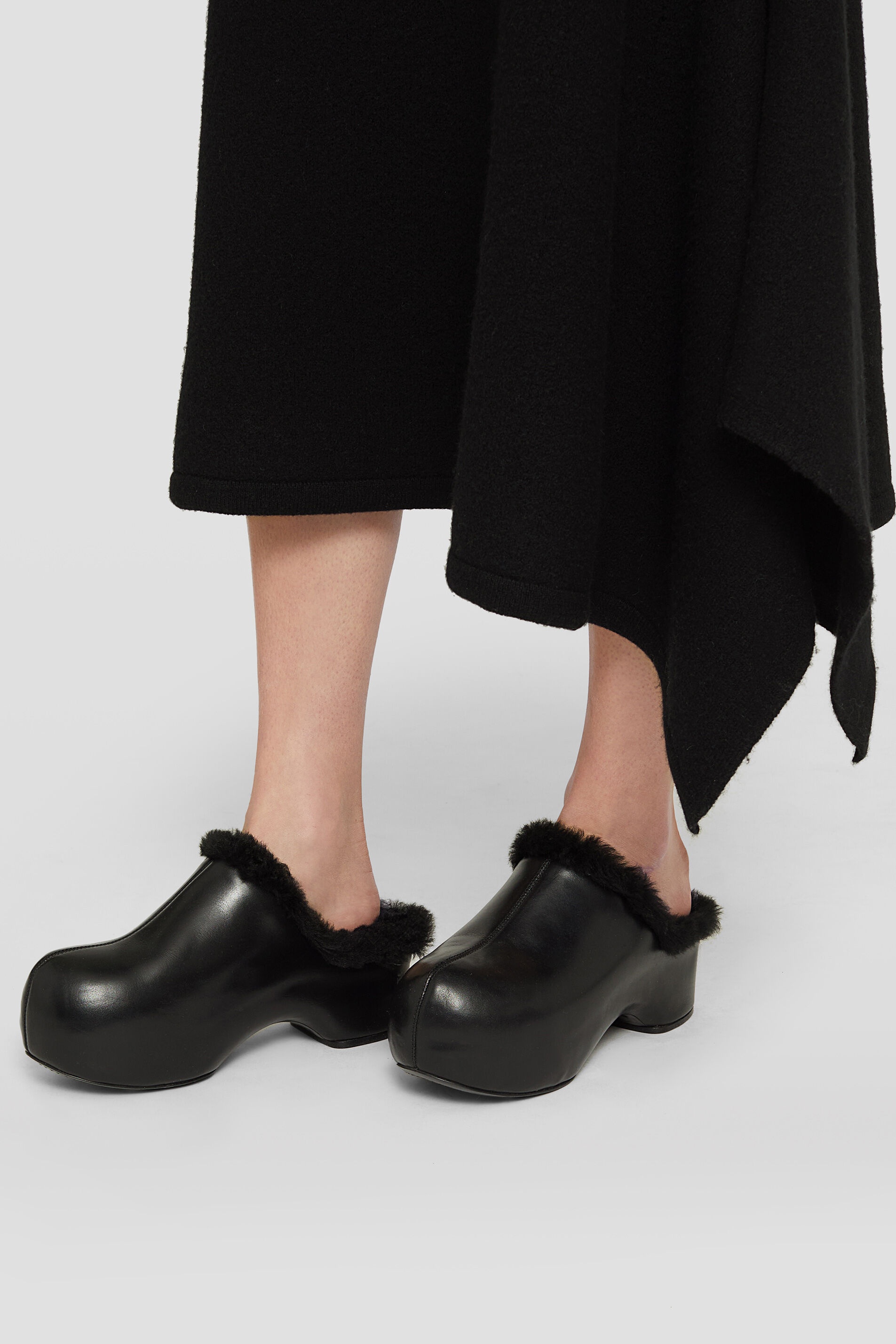Clogs - 7