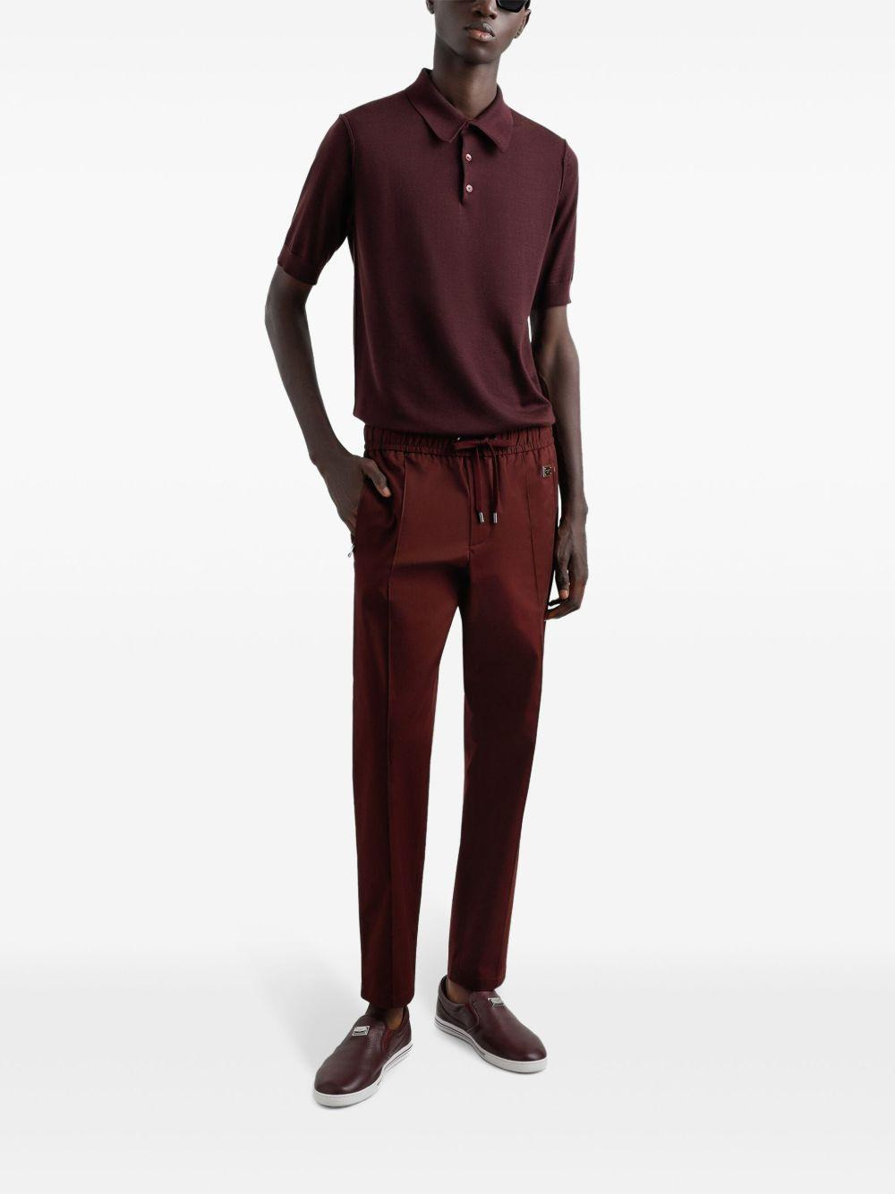 MAGLIA DOLCE & GABBANA - 2