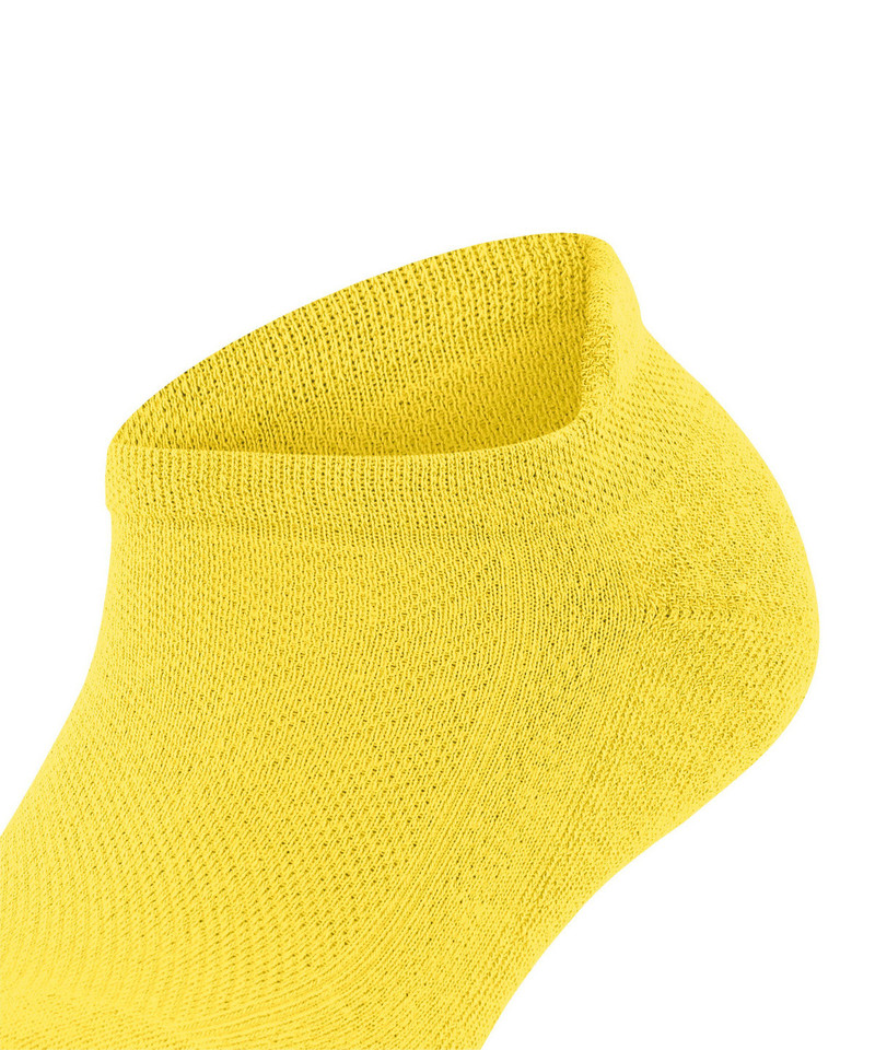 Cool Kick Women Sneaker socks 4