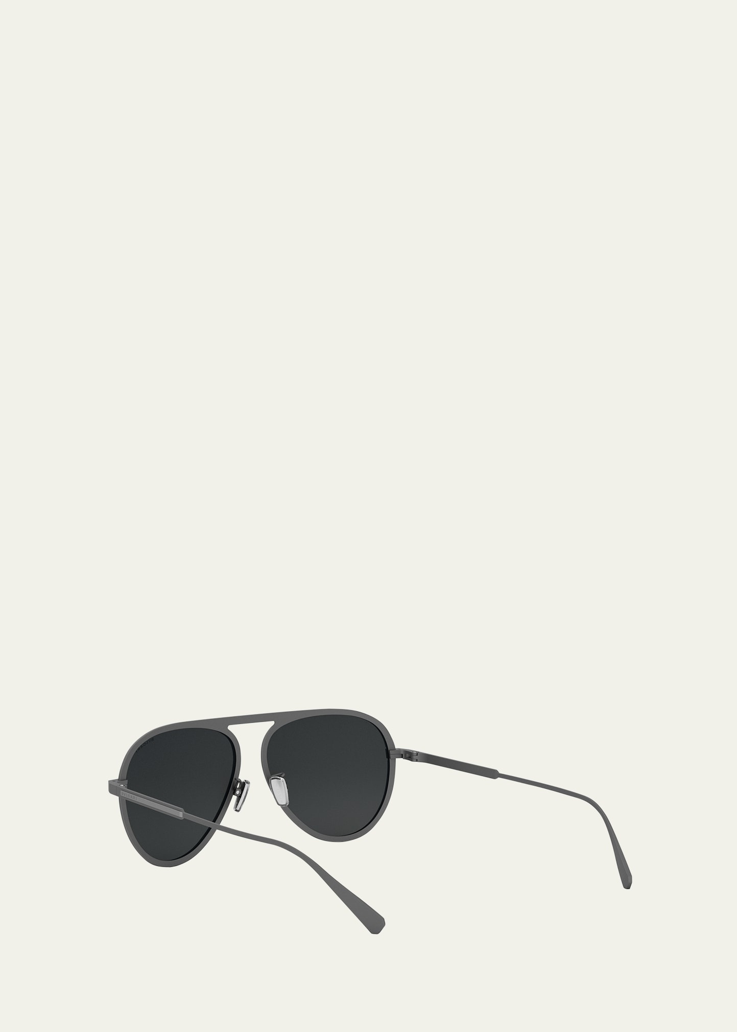 Octo Pilot Sunglasses - 3